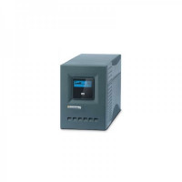 Slika proizvoda Socomec NeTYS PE 2000VA/1200W