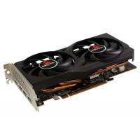 Slika proizvoda Biostar RX6650XT 8GB DDR6 128bit HDMI/3DP
