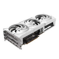 Slika Sapphire PURE RX 9070 XT AMD 16GB/GDDR6/256bit/crna
