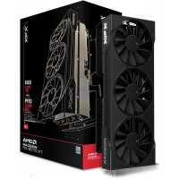 Slika XFX AMD RX 9070XT 16GB RX-97TSWF3B9