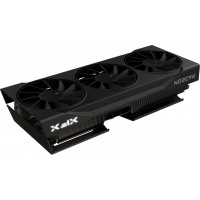 Slika XFX AMD RX 9070XT 16GB RX-97TSWF3B9