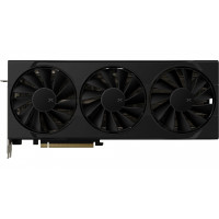 Slika proizvoda XFX AMD RX 9070XT 16GB RX-97TSWF3B9