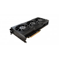 Slika proizvoda XFX AMD RX-6750 XT 12GB XF1RX675TMBAF9