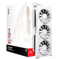 Slika proizvoda XFX RX-97TMAQKW9