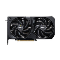 Slika MSI nVidia GeForce RTX 5070 12G 12G SHADOW 2X OC
