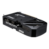 Slika MSI nVidia GeForce RTX 5070 12G 12G SHADOW 2X OC