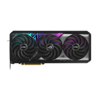 Slika Asus nVidia GeForce RTX 5070 12GB ROG-STRIX-RTX5070-O12G-GAMING
