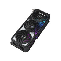 Slika Asus nVidia GeForce RTX 5070 12GB ROG-STRIX-RTX5070-O12G-GAMING