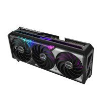 Slika Asus nVidia GeForce RTX 5070 12GB ROG-STRIX-RTX5070-O12G-GAMING