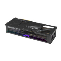 Slika Asus nVidia GeForce RTX 5070 12GB ROG-STRIX-RTX5070-O12G-GAMING