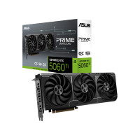 Slika proizvoda Asus nVidia GeForce RTX 5060 Ti 16GB PRIME-RTX5060TI-16G