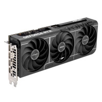 Slika Asus nVidia GeForce RTX 5060 Ti 16GB PRIME-RTX5060TI-16G