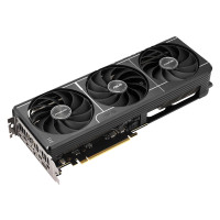 Slika Asus nVidia GeForce RTX 5060 Ti 16GB PRIME-RTX5060TI-16G