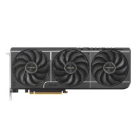 Slika Asus nVidia GeForce RTX 5060 Ti 16GB PRIME-RTX5060TI-16G