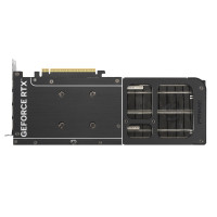 Slika Asus nVidia GeForce RTX 5060 Ti 16GB PRIME-RTX5060TI-16G