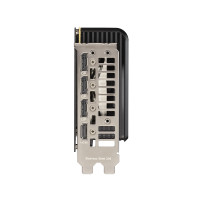 Slika Asus nVidia GeForce RTX 5060 Ti 16GB PRIME-RTX5060TI-16G
