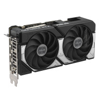 Slika Asus nVidia GeForce RTX 5060 Ti 8GB 128bit DUAL-RTX5060TI-O8G
