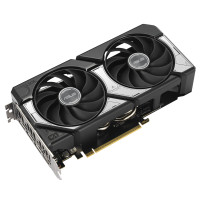 Slika Asus nVidia GeForce RTX 5060 Ti 8GB 128bit DUAL-RTX5060TI-O8G
