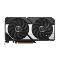 Slika Asus nVidia GeForce RTX 5060 Ti 8GB 128bit DUAL-RTX5060TI-O8G