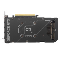 Slika Asus nVidia GeForce RTX 5060 Ti 8GB 128bit DUAL-RTX5060TI-O8G
