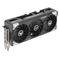 Slika Asus nVidia GeForce RTX 5060 Ti 16GB TUF-RTX5060TI-O16G-GAMING
