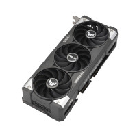 Slika Asus nVidia GeForce RTX 5060 Ti 16GB TUF-RTX5060TI-O16G-GAMING