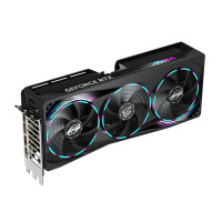 Slika Gigabyte nVidia GeForce GV-N5070WF3OC-12GD