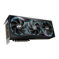 Slika Gigabyte nVidia GeForce GV-N5070WF3OC-12GD