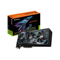 Slika proizvoda Gigabyte nVidia GeForce GV-N5070WF3OC-12GD