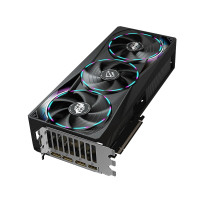 Slika Gigabyte nVidia GeForce GV-N5070WF3OC-12GD