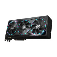 Slika Gigabyte nVidia GeForce GV-N5070WF3OC-12GD