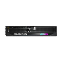 Slika Gigabyte nVidia GeForce GV-N5070WF3OC-12GD