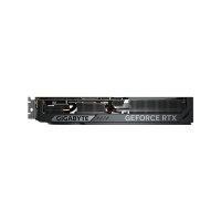 Slika Gigabyte nVidia GeForce GV-N5070WF3OC-12GD