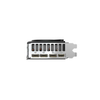 Slika Gigabyte nVidia GeForce GV-N5070WF3OC-12GD