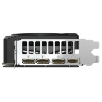 Slika Gigabyte nVidia GeForce RTX 5070 Ti WINDFORCE SFF16GB 256bit GV-N507TWF3-16GD