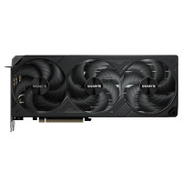 Slika Gigabyte nVidia GeForce RTX 5070 Ti WINDFORCE SFF16GB 256bit GV-N507TWF3-16GD