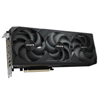 Slika Gigabyte nVidia GeForce RTX 5070 Ti WINDFORCE SFF16GB 256bit GV-N507TWF3-16GD