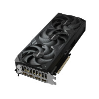 Slika Gigabyte nVidia GeForce RTX 5070 Ti WINDFORCE SFF16GB 256bit GV-N507TWF3-16GD