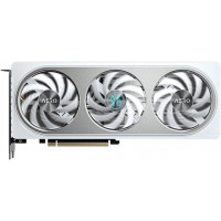 Slika Gigabyte nVidia GeForce GV-N506TAERO OC-16GD