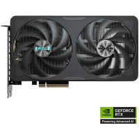 Slika Gigabyte nVidia GeForce GV-N506TEAGLE OC-16GD