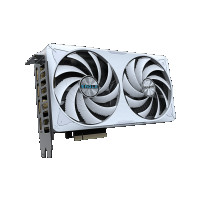 Slika Gigabyte nVidia GeForce GV-N506TEAGLEOC ICE-16GD