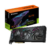 Slika Gigabyte nVidia GeForce GV-N506TAORUS E-16GD