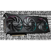 Slika Gigabyte nVidia GeForce GV-N506TAORUS E-16GD