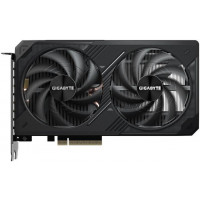 Slika proizvoda Gigabyte nVidia GeForce GV-N506TAORUS E-16GD