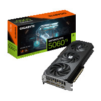 Slika proizvoda Gigabyte nVidia GeForce GV-N5060TGAMING OC-16GD