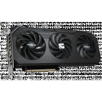 Slika Gigabyte nVidia GeForce GV-N5060TGAMING OC-16GD