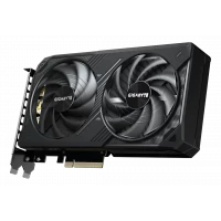 Slika Gigabyte nVidia GeForce GV-N506TWF2OC-16GD 16GB