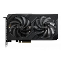 Slika Gigabyte nVidia GeForce GV-N506TWF2OC-16GD 16GB