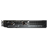 Slika Gigabyte nVidia GeForce GV-N5070WF3-12GD
