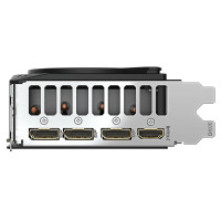 Slika Gigabyte nVidia GeForce GV-N5070WF3-12GD